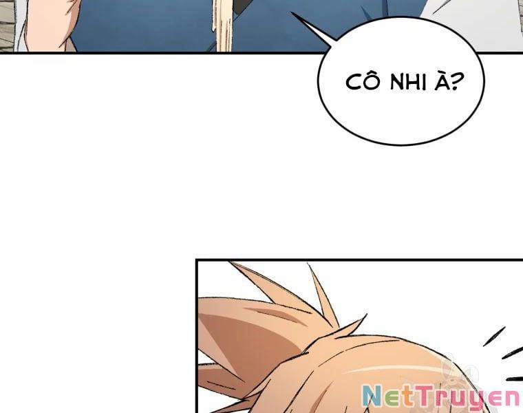 Đại Cao Thủ 18 trang 25