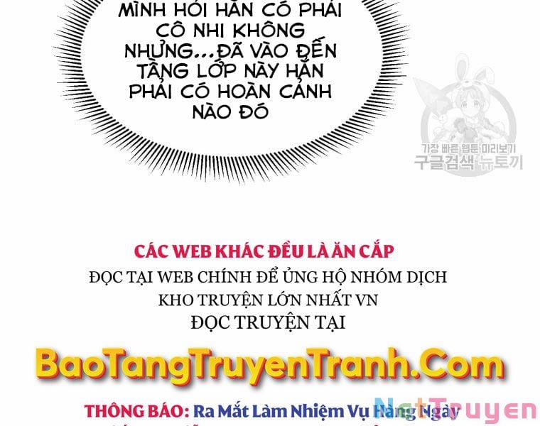 Đại Cao Thủ 18 trang 29