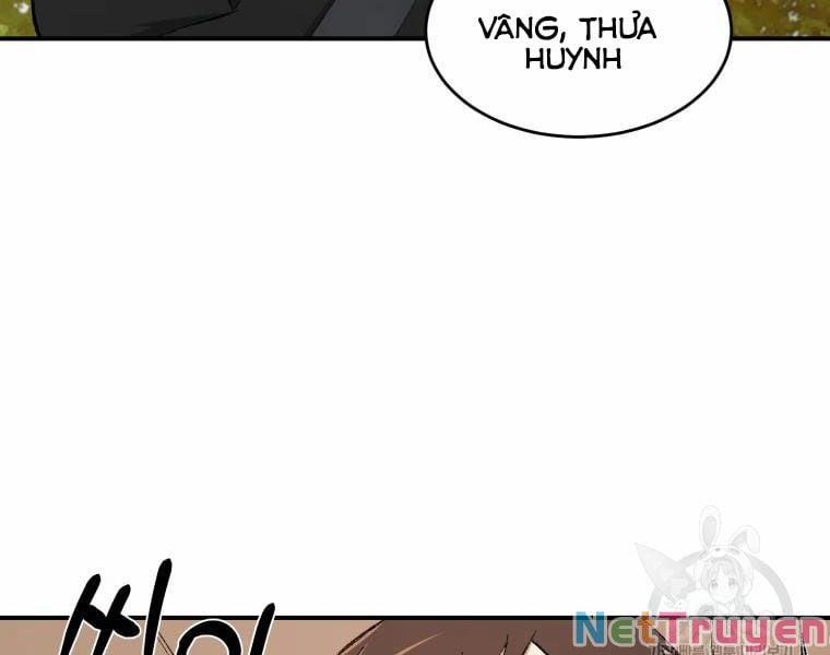 Đại Cao Thủ 18 trang 35