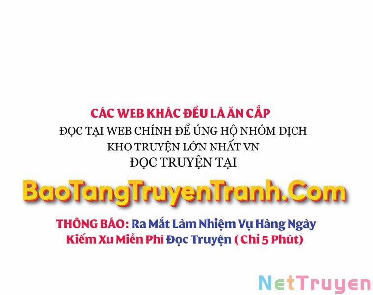Đại Cao Thủ 18 trang 39