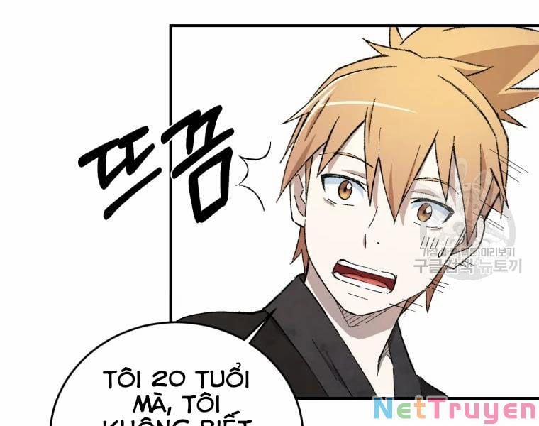 Đại Cao Thủ 18 trang 4