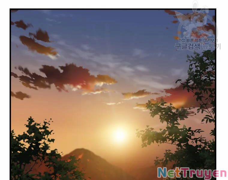 Đại Cao Thủ 18 trang 40