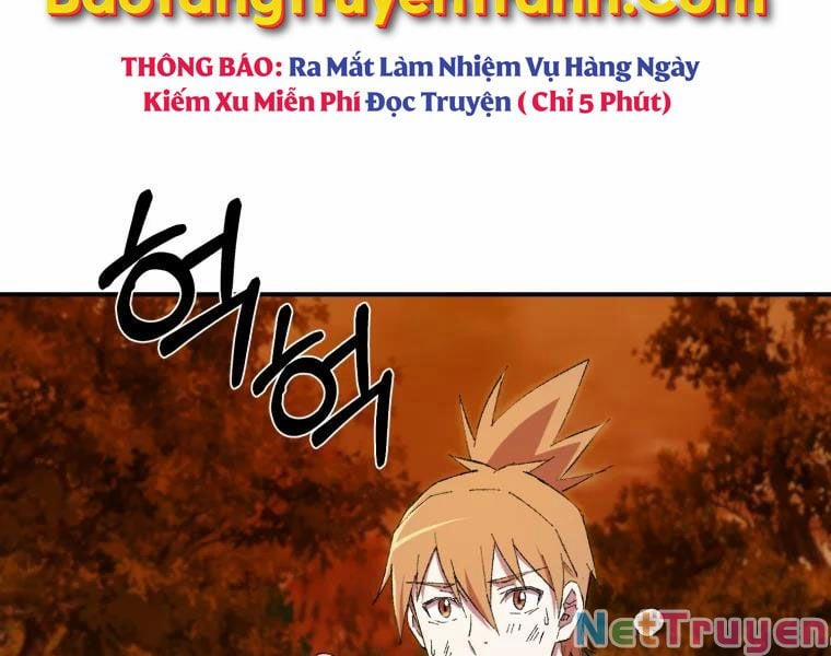 Đại Cao Thủ 18 trang 47