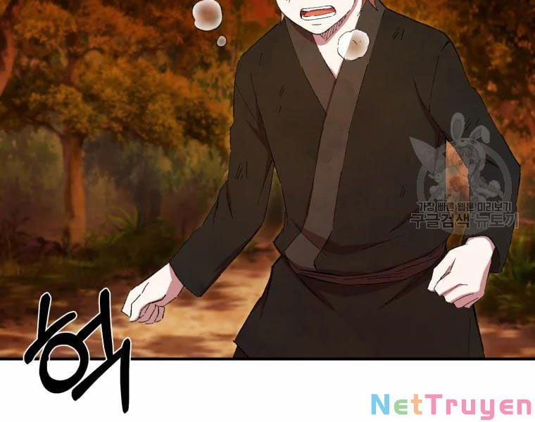Đại Cao Thủ 18 trang 48