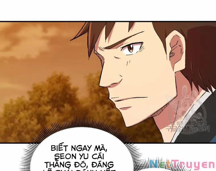 Đại Cao Thủ 18 trang 51