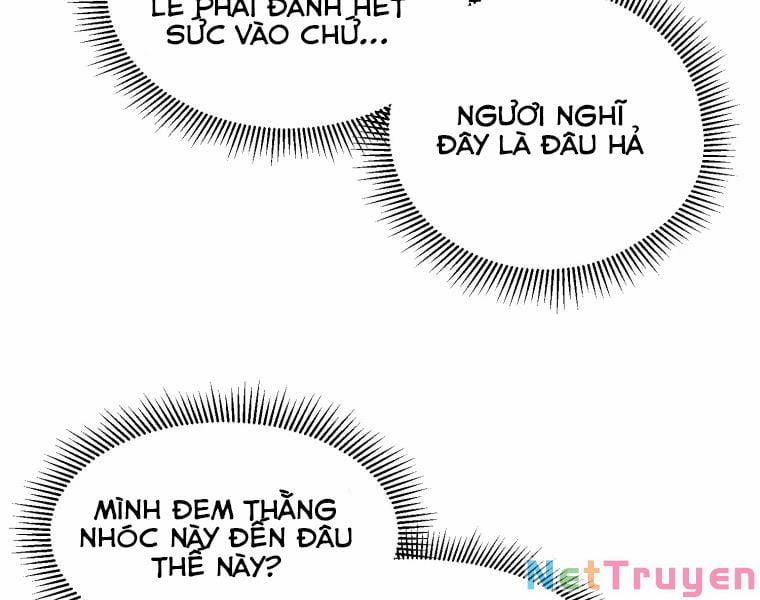 Đại Cao Thủ 18 trang 52