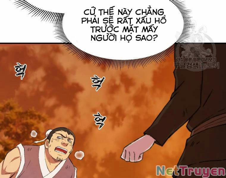 Đại Cao Thủ 18 trang 53