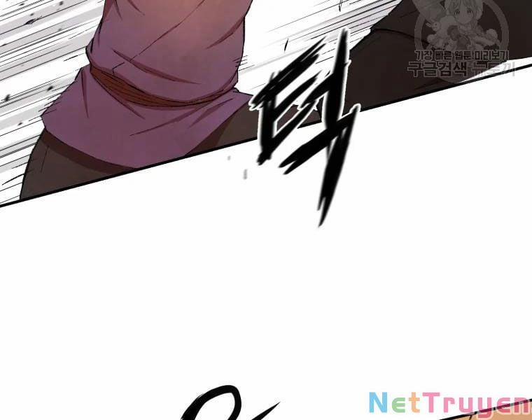 Đại Cao Thủ 18 trang 59