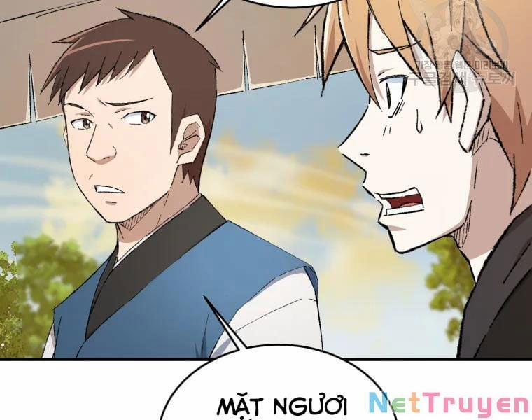 Đại Cao Thủ 18 trang 6