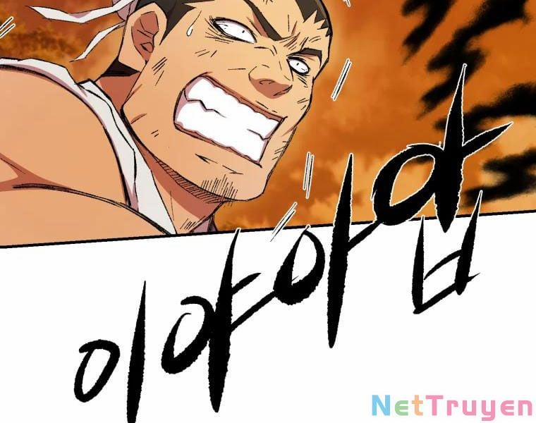 Đại Cao Thủ 18 trang 61