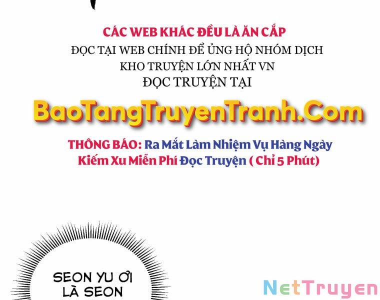 Đại Cao Thủ 18 trang 62