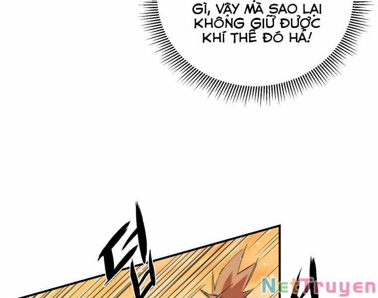 Đại Cao Thủ 18 trang 64