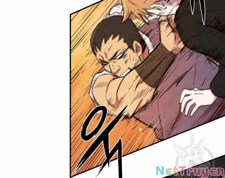 Đại Cao Thủ 18 trang 66