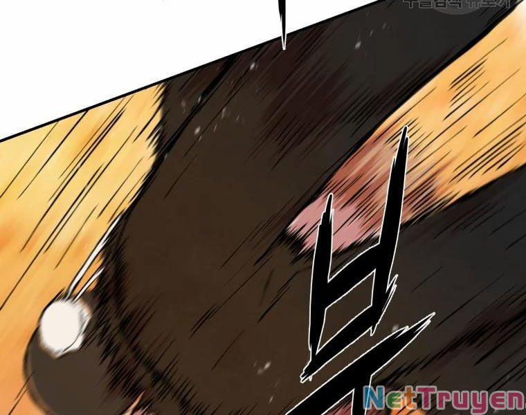 Đại Cao Thủ 18 trang 67