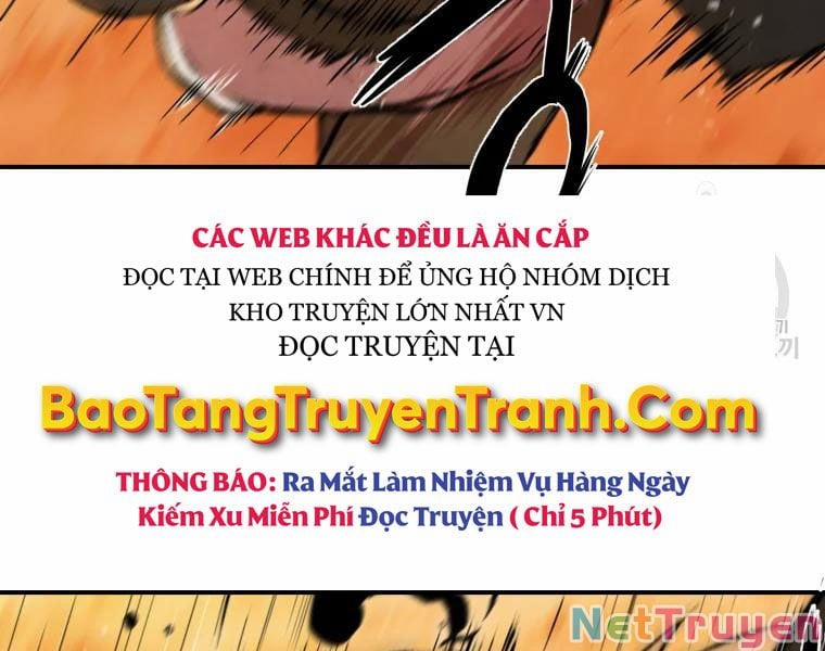 Đại Cao Thủ 18 trang 68
