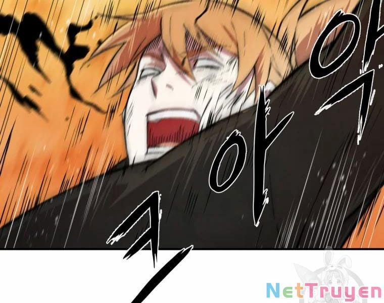 Đại Cao Thủ 18 trang 69