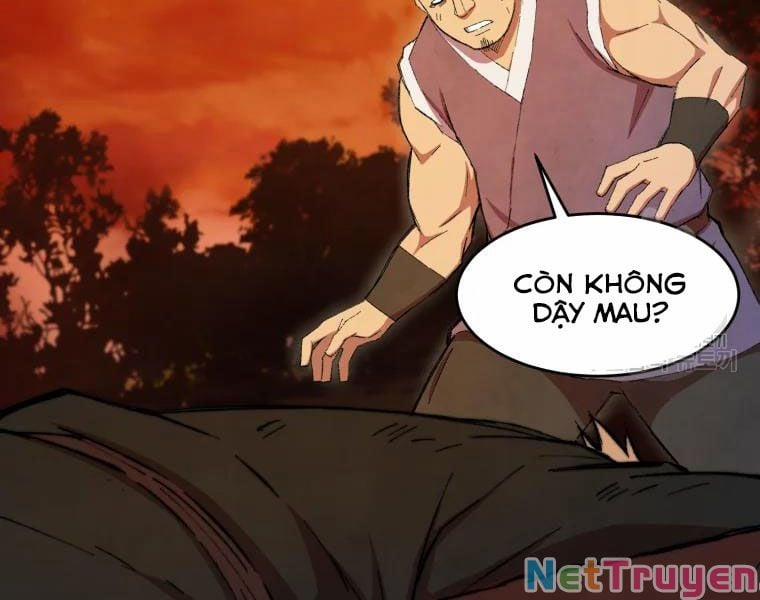 Đại Cao Thủ 18 trang 71