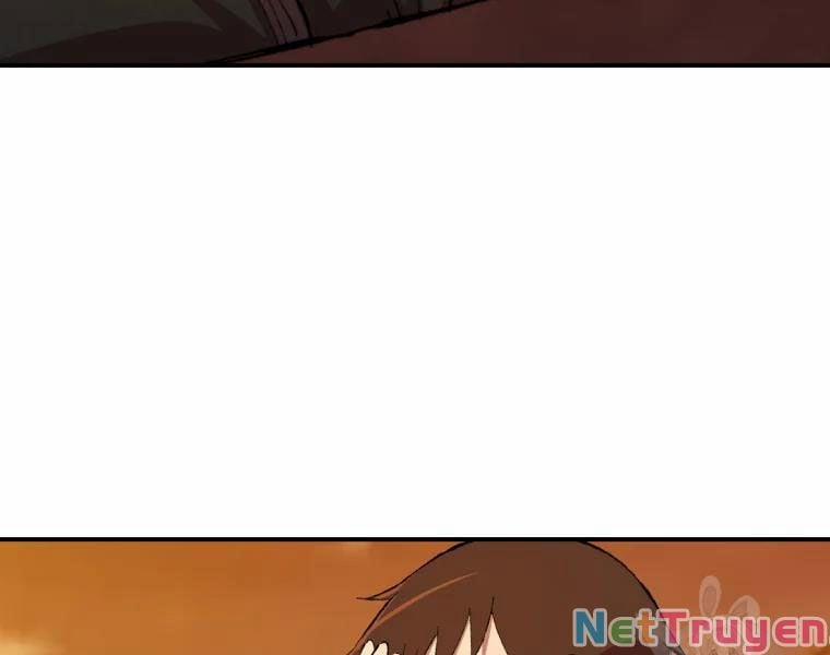 Đại Cao Thủ 18 trang 72