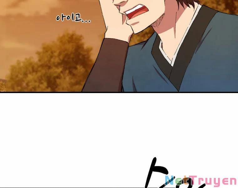 Đại Cao Thủ 18 trang 74