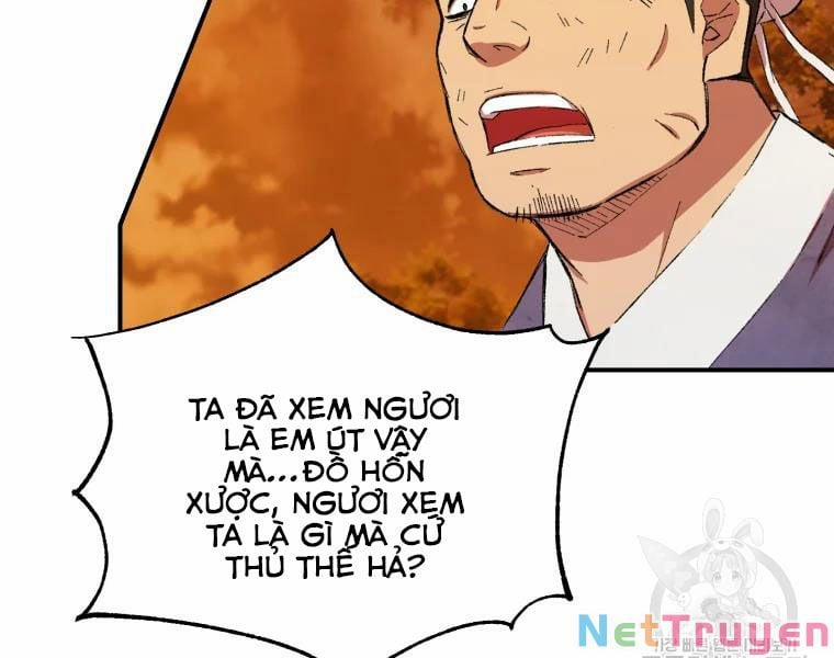 Đại Cao Thủ 18 trang 76