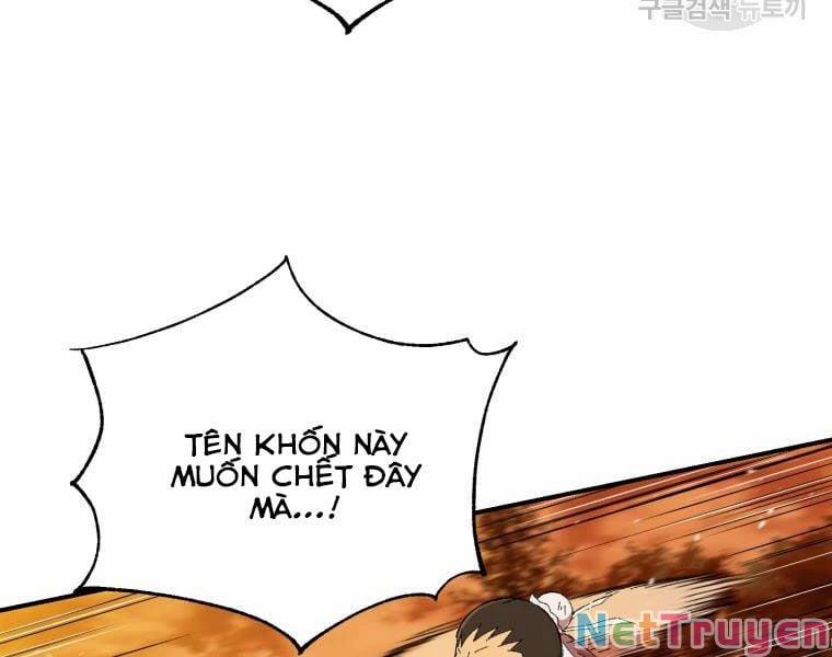 Đại Cao Thủ 18 trang 77
