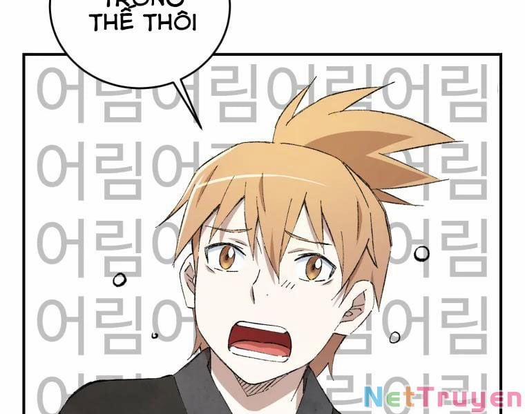 Đại Cao Thủ 18 trang 8