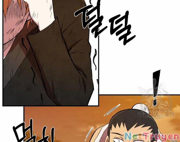 Đại Cao Thủ 18 trang 83