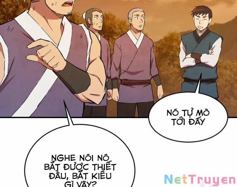 Đại Cao Thủ 18 trang 86