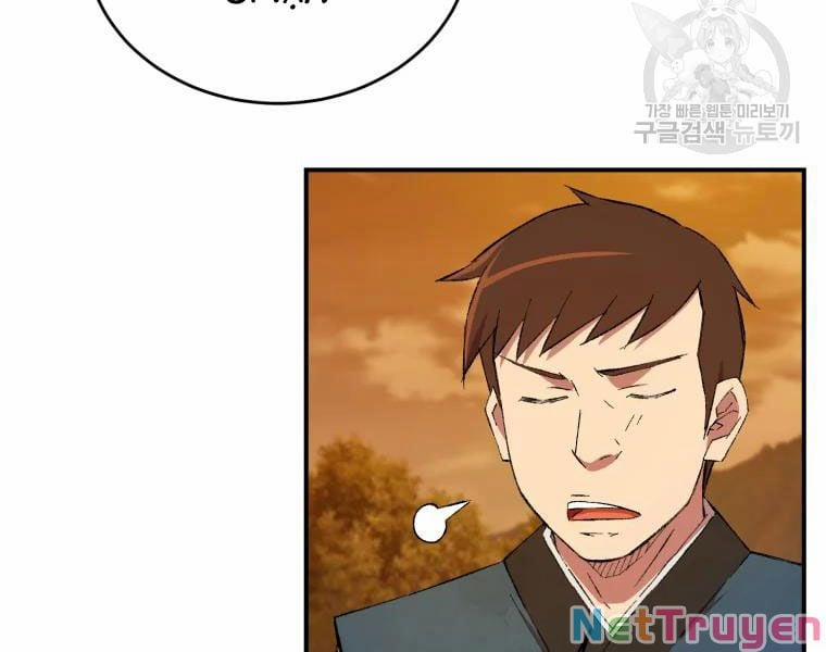 Đại Cao Thủ 18 trang 87