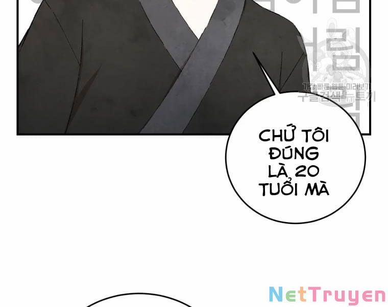 Đại Cao Thủ 18 trang 9