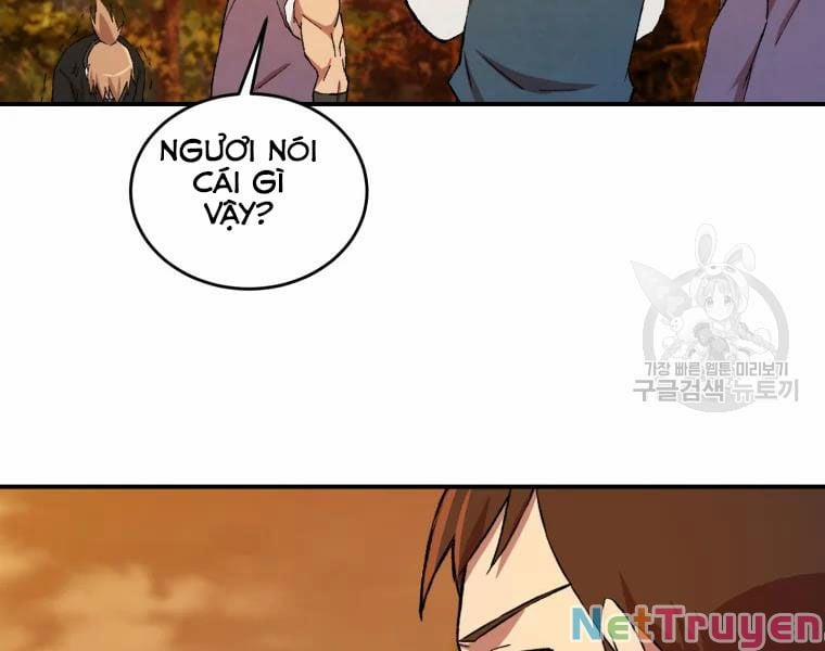 Đại Cao Thủ 18 trang 90