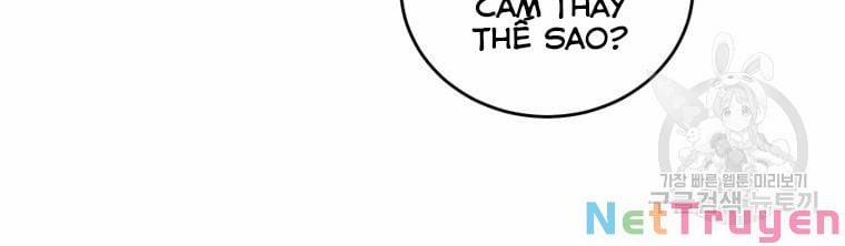 Đại Cao Thủ 18 trang 92