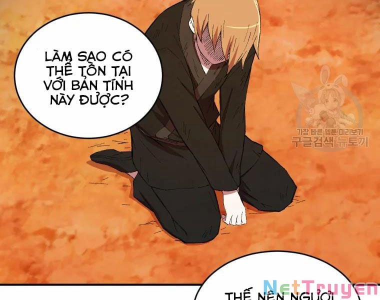 Đại Cao Thủ 18 trang 94