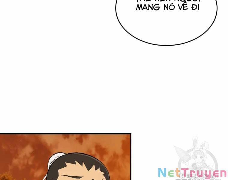 Đại Cao Thủ 18 trang 95