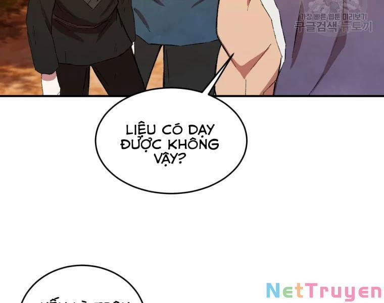 Đại Cao Thủ 18 trang 99