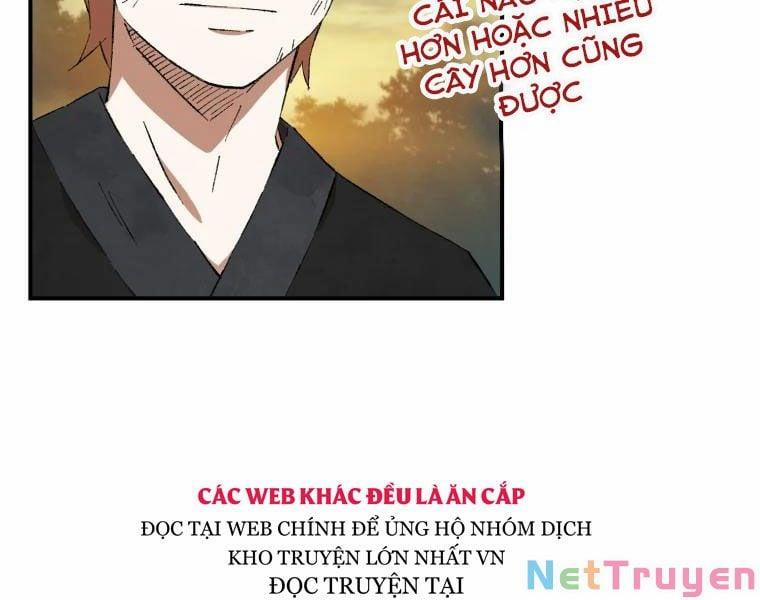 Đại Cao Thủ 19 trang 1