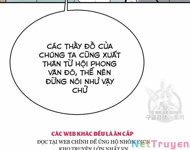 Đại Cao Thủ 19 trang 106