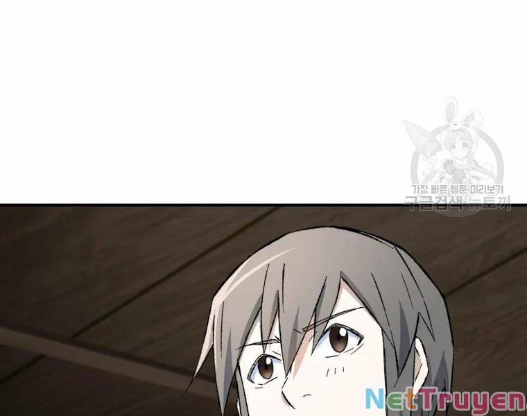 Đại Cao Thủ 19 trang 110