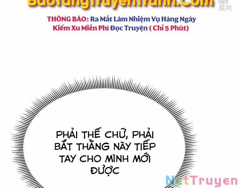 Đại Cao Thủ 19 trang 112