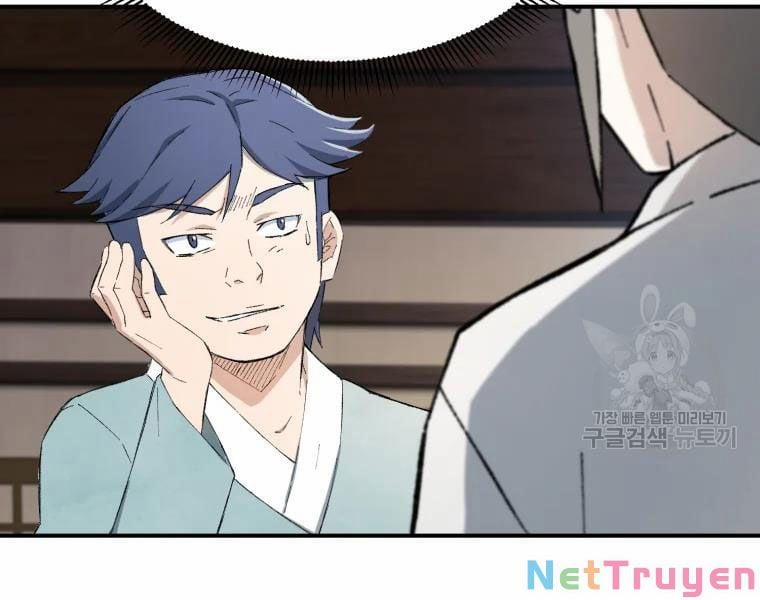 Đại Cao Thủ 19 trang 113