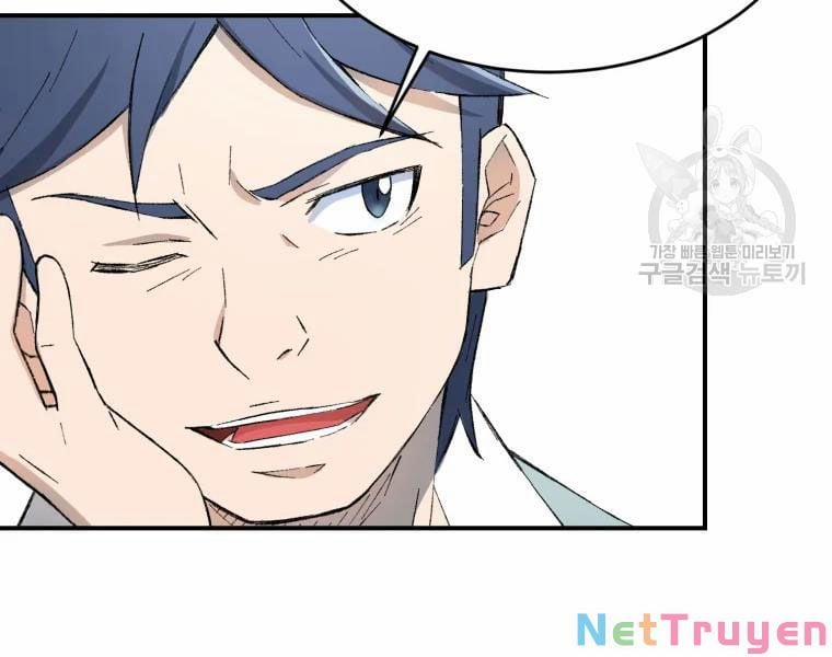 Đại Cao Thủ 19 trang 115