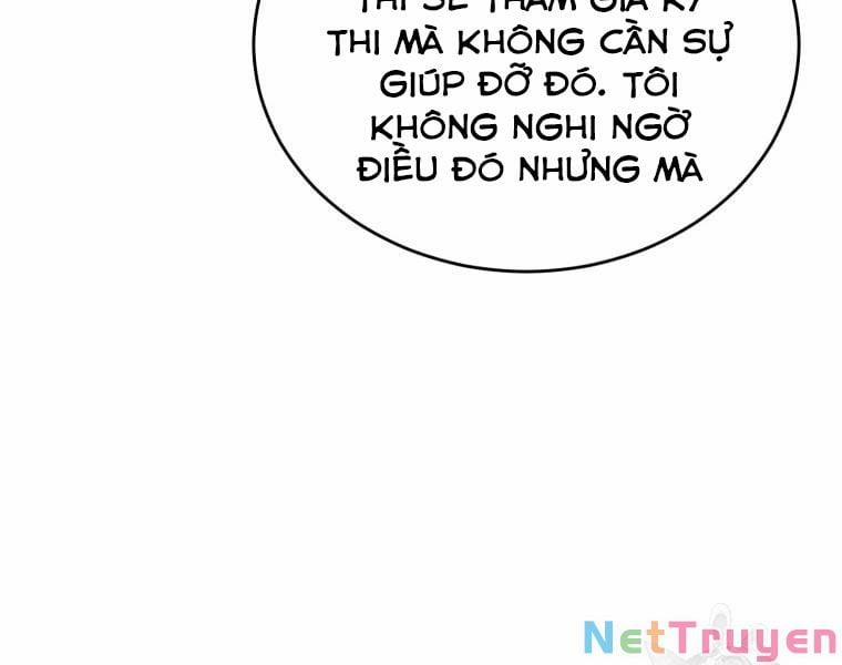 Đại Cao Thủ 19 trang 121