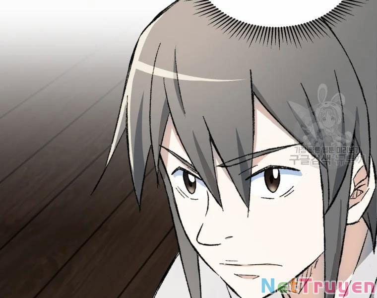 Đại Cao Thủ 19 trang 125