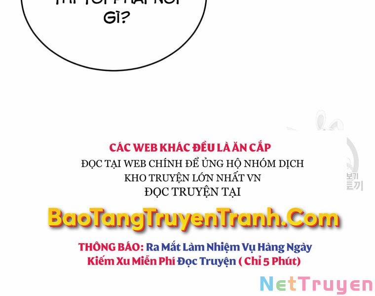 Đại Cao Thủ 19 trang 129