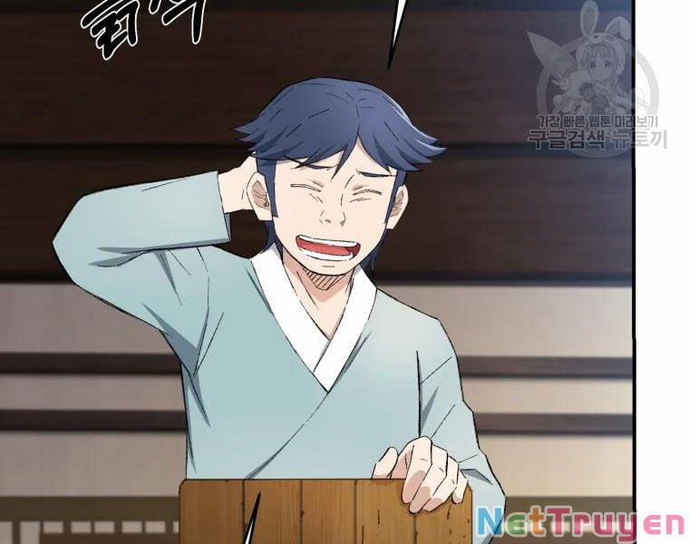 Đại Cao Thủ 19 trang 131