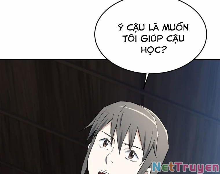 Đại Cao Thủ 19 trang 133