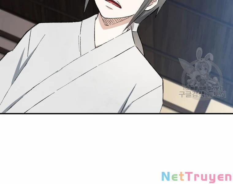 Đại Cao Thủ 19 trang 134