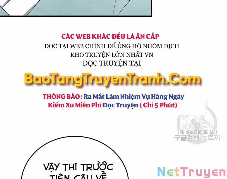 Đại Cao Thủ 19 trang 137
