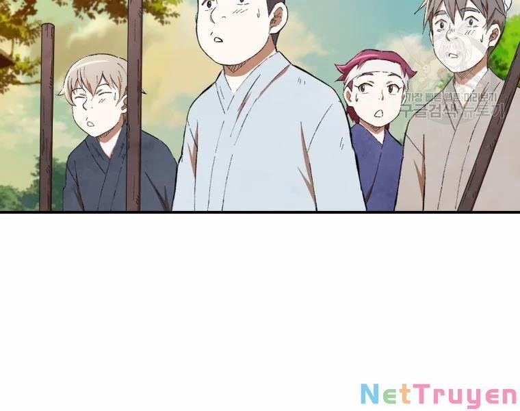 Đại Cao Thủ 19 trang 14