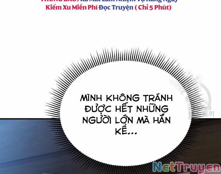 Đại Cao Thủ 19 trang 142